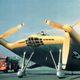 Illustration for article titled Real-Life Flying Saucers Prove That the Truth Is Right Here